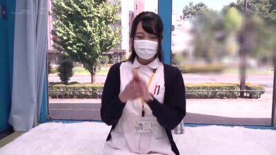 EGWC364 Nice Japanese cool OH YEAH - txxx.com - Japan