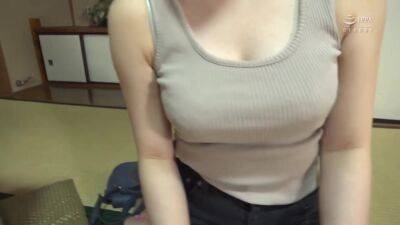 EGWC268 Awesome japaneeseeee sex BABY - txxx.com - Japan