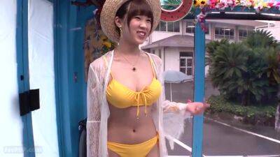 EGWC318 Cuuuuuuty Japanese porn WOWOWOW - txxx.com - Japan