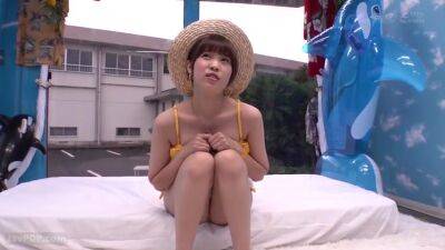 EGWC318 Cuuuuuuty Japanese porn WOWOWOW - txxx.com - Japan