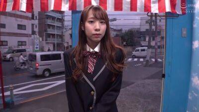 EGWC247 Good Asian porn WOWOWOW - txxx.com - Japan