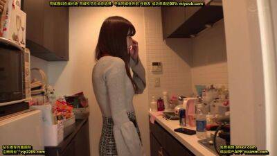 EGWC309 Cuteeeee Japanese sex AHHHHH - txxx.com - Japan