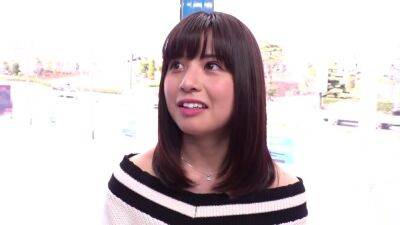 EGWC67 Awesome asiaaan porn WOWOWOW - txxx.com - Japan