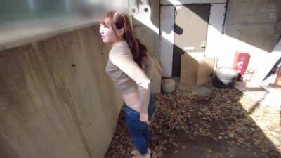 EGWC184 Good Asian cool WOWOWOW - txxx.com - Japan