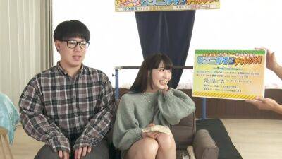 EGWC188 Awesome Asian porn BABY - txxx.com - Japan