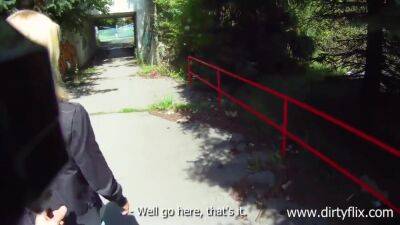 Euro Beauty Cocksucking And Riding Pov Dick - hotmovs.com