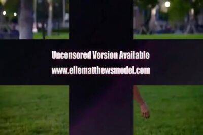 Smo Sveta Razlicita - D Va - hotmovs.com - Serbia