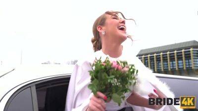 Alexis Crystal In Lust And Marriage With - hotmovs.com