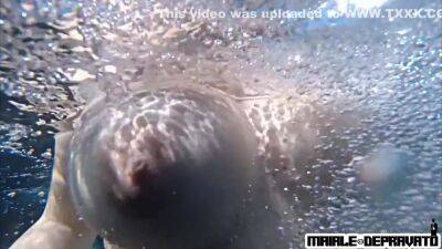 Porn Addict Brainwash Program 1.0.0 - hotmovs.com