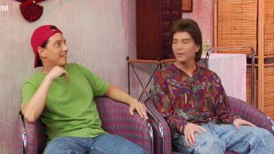 Jessica Bangkok - Jessica Bangkok In Amoral Unforgettable Porn Scene - hotmovs.com - Vietnam