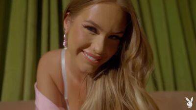 Sky Bri In Is In The Limelight In 4k - hotmovs.com