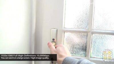 Whore I Call The Local Whore Vol1 - Amber - Kin8tengoku - hotmovs.com