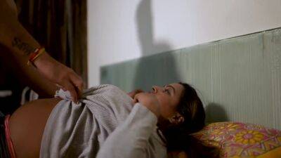 Indian Ptivet Teacher Sex 13 Min - hotmovs.com - India