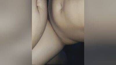 Letika Fucking My Cock Hard - desi-porntube.com - India