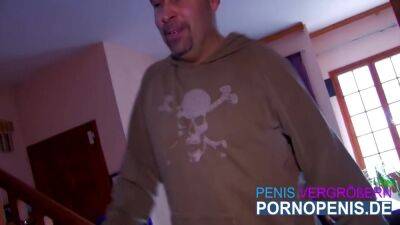 Hardcore Sex Mit Geilem Schlampenbaby - upornia.com - Germany