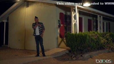 Beautiful Teen Runaway Amazing Xxx Video - upornia.com