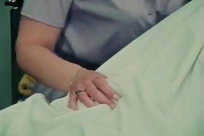 Horny Hairdresser - upornia.com