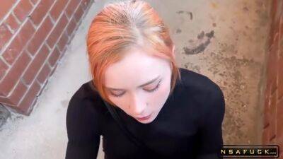 Sweetie Fox - Lustful Hussy Exciting Xxx Clip With Sweetie Fox And Margo B - upornia.com