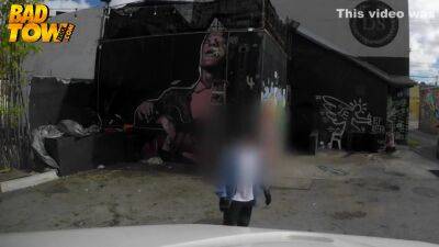 Arousing Slut Smutty Sex Story - upornia.com