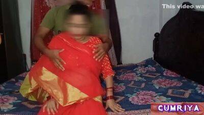 Stepaunty With Big Boobs Want To Sex With Me Cumriya - upornia.com