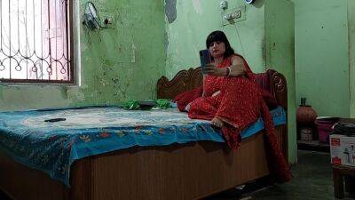 Sahu Bhabhi Masti - hotmovs.com - India