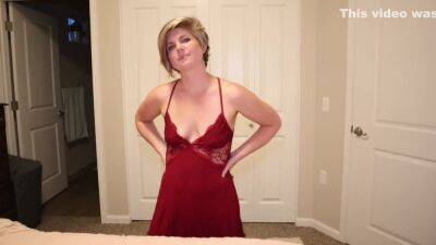 Story Of A Hotwife: How I Became Addicted To And Wanted To Be Bred By My Husbands Friend - hotmovs.com