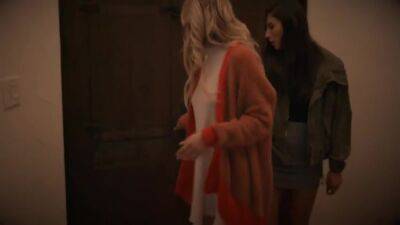 Adelaide pt.3 & pt.4 - hotmovs.com