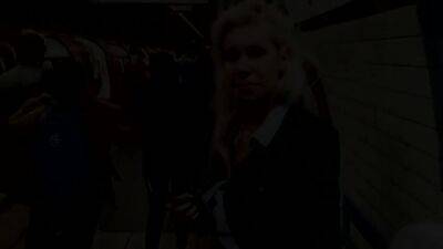 Hot Wife First Bbc Ever - hotmovs.com