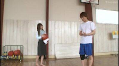 EGWC379 Cuuuuuuty japaneeseeee cooooool OH YEAH - txxx.com - Japan