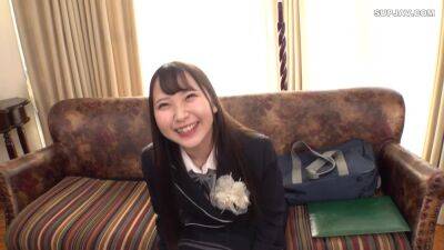 EGWC167 Cuteeeee asiaaan sex BABY - txxx.com - Japan