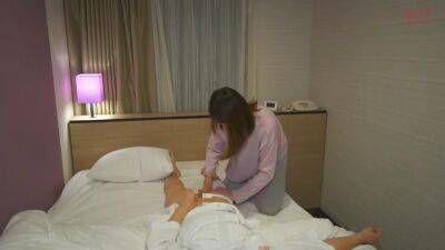 0107-HEZ-414-7-ero.mp4 - txxx.com - Japan