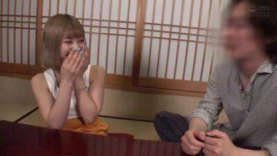 EGWC291 Good asiaaan SEX WOWOWOW - txxx.com - Japan