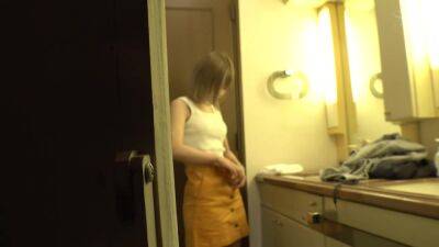 EGWC291 Good asiaaan SEX WOWOWOW - txxx.com - Japan