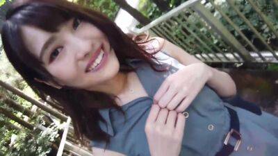 EGWC347 Awesome asiaaan sex AHHHHH - txxx.com - Japan