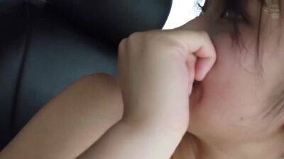 EGWC336 Cuteeeee asiaaan cool AHHHHH - txxx.com - Japan