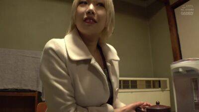 EGWC161 Nice Asian cool OH YEAH - txxx.com - Japan