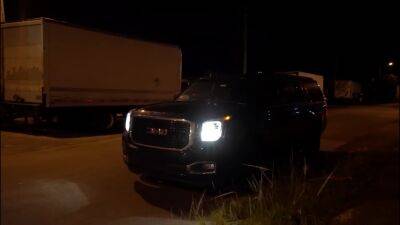 Just a great facial with bbc - txxx.com - Germany - Usa