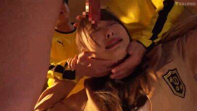 EGWC366 Awesome Asian sex OH YEAH - txxx.com - Japan