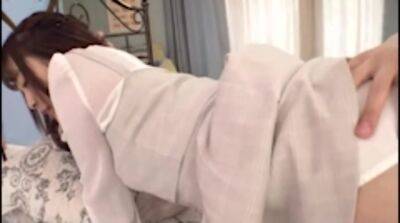 EGWC394 Cuteeeee Japanese sex AHHHHH - txxx.com - Japan