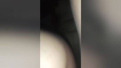 Dudh Wale Ne Bhabhi Ko Dudh K Badle Choda Maja Aaya - desi-porntube.com - India