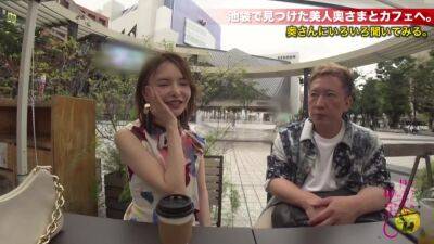 RQの超美脚ご開帳卍863wwwwwwwwwwwww - upornia.com - Japan