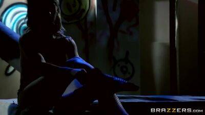 Kleio Valentien - This Evenings Girlfriend Part Two With Kleio Valentien - upornia.com