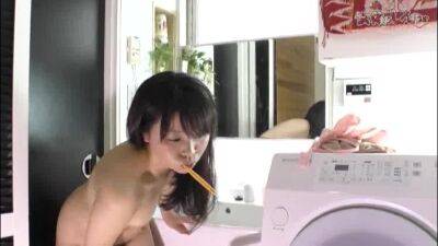 Penis house - Fetish Japanese Video - hotmovs.com - Japan