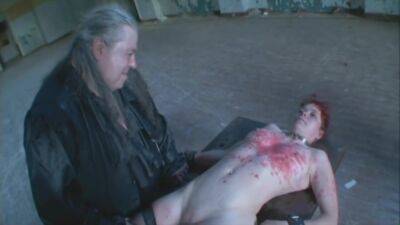 Duell Der Meiste Best Of - Kapitel 4 - hotmovs.com