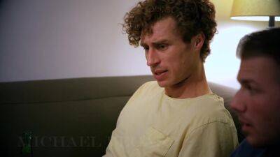 Three's a Crowd? pt.1 - hotmovs.com