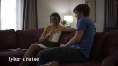 Can We Just Pretend? - hotmovs.com