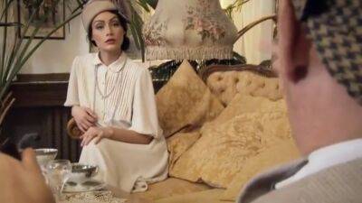 Sophie Lynx - Anal Fucking - hotmovs.com