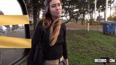 The Pickup Artist - hotmovs.com