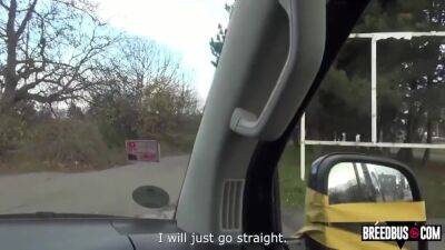 The Pickup Artist - hotmovs.com