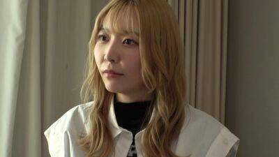 色白スレンダーな華奢なカラダ2820wwwwwwwwwwwwww - txxx.com - Japan